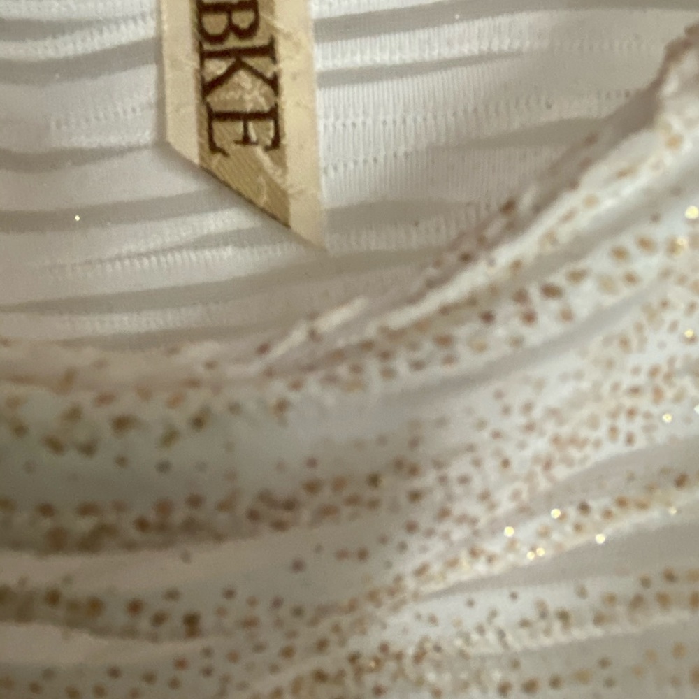 BKE Tank - Picture 4 of 4